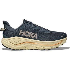 Hoka Challenger 8 Wide Mens