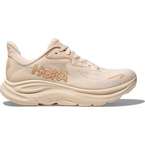 Hoka Clifton 10 Womens