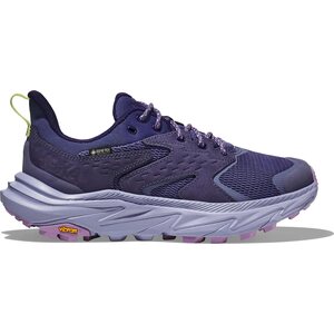 Outdoor shoes - women's