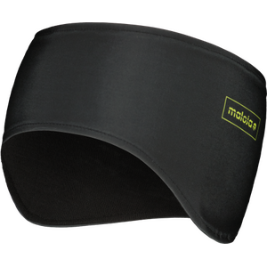 Maloja SiriuskogelM. Headband