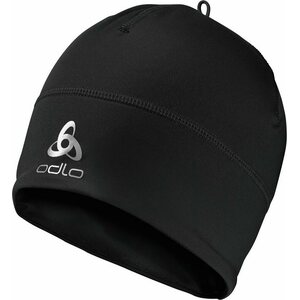 Odlo Polyknit Warm Hat