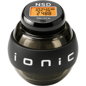 Powerball Gyroscope 280hz Pro Electric-Start