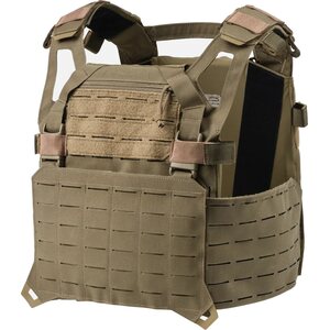 Direct Action Gear SPITFIRE PLATE CARRIER