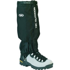 TSL Trek Long Gaiters