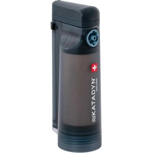 Katadyn Explorer Filter