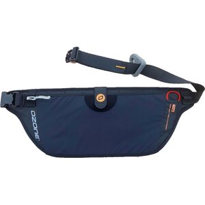 Ozone Parawing Stash Harness