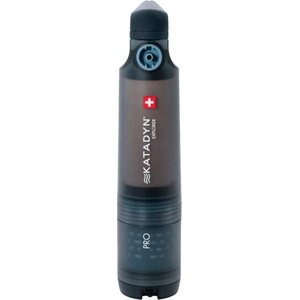 Katadyn Explorer Pro Purifier