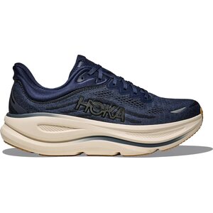 Hoka Bondi 9 Mens