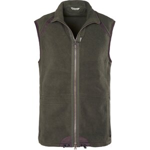 Barbour Langdale Gilet Mens