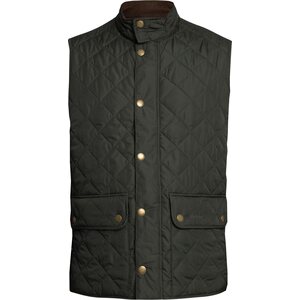 Barbour Lowerdale Quilted Gilet