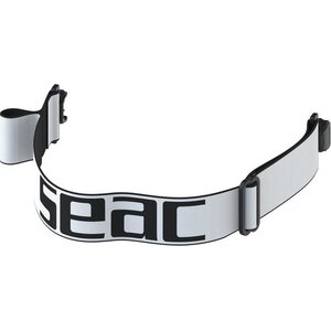 Seacsub Flex Fabric Strap with Buckles