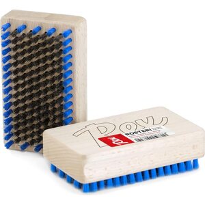 Rex 631 Rosteriharja