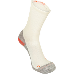 Dahlie Active Wool Sock