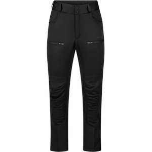 Aclima Woolshell Pants Men