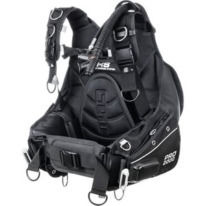 Плавательные жилеты с балластами