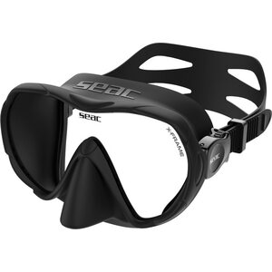 Seacsub X-Frame
