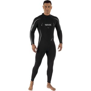 Seacsub Feel-S 3mm Mens