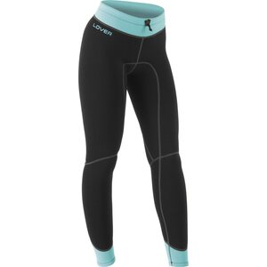Seacsub Lover Pant 2mm Womens