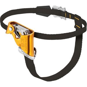 Petzl Pantin foot ascender