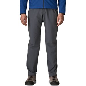 Patagonia Free Wall Pant Mens