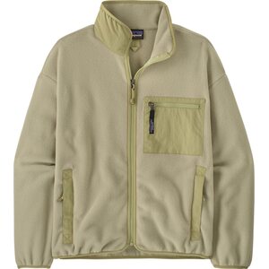 Patagonia Synchilla Jacket Womens