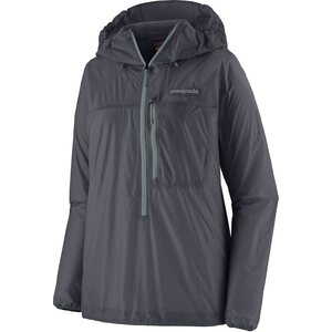 Patagonia Houdini Rock Jacket Womens