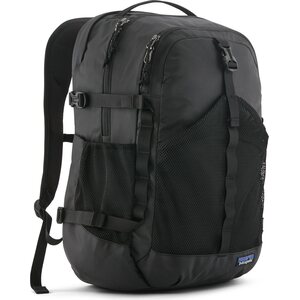 Patagonia Refugio Day Pack 30L