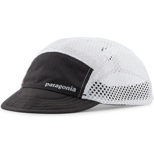 Patagonia Duckbill Cap