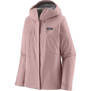Women's Waterproof Jackets