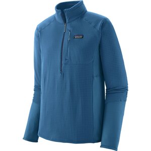 Patagonia R1 Hybrid Pullover Mens