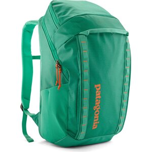 Patagonia Black Hole Pack 32L