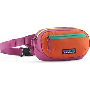 Patagonia Terravia Mini Hip Pack