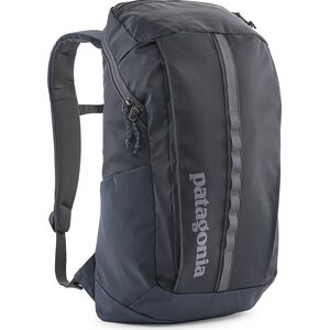 Patagonia Black Hole Pack 25L