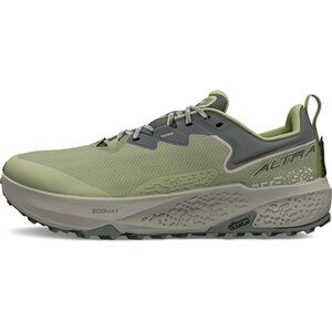 Altra Timp 6 Mens