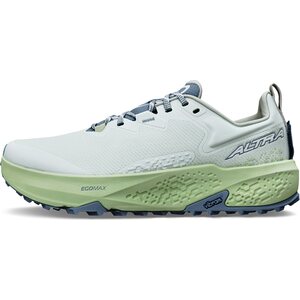 Altra Timp 6 Womens