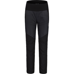 Maloja ZengoM. Puffer Pants Womens