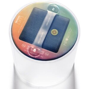 Mpowerd Luci Color Essence