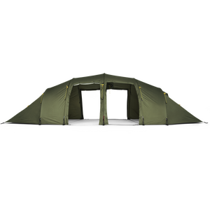 Helsport Valhall Outer Tent