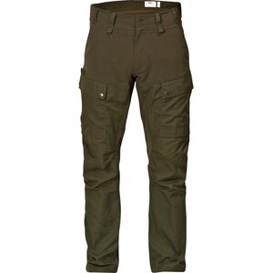 Men's Hunting Pants without Shell
