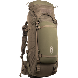 Eberlestock Brute 4500