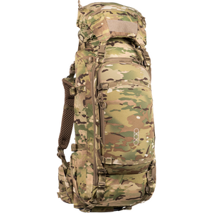 Eberlestock Brute 6500