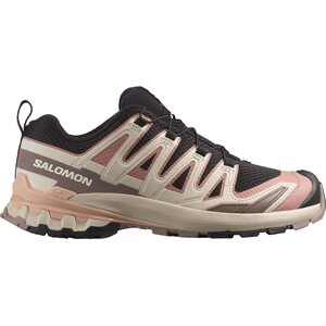 Salomon XA PRO 3D V9 Womens