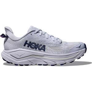 Hoka Challenger 8 Womens