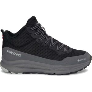 Viking Motion Mid GTX Mens