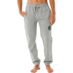 Rip Curl Icons Of Surf Trackpant Mens