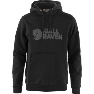 Men's Hoodies