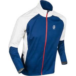 Dahlie Elite Jacket Mens