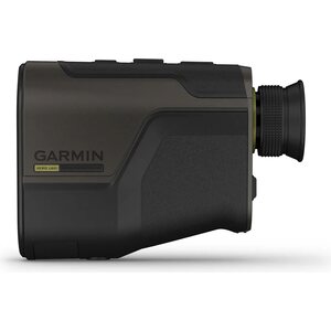 Garmin Xero L60i Laser Navigator