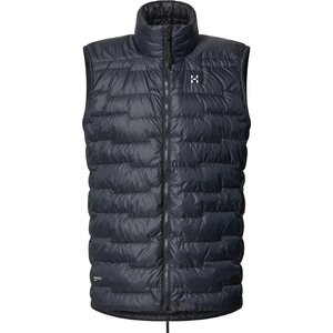 Haglöfs ROC Flash Down Vest Mens