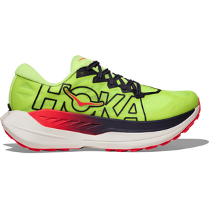 Hoka Rocket X Trail Mens